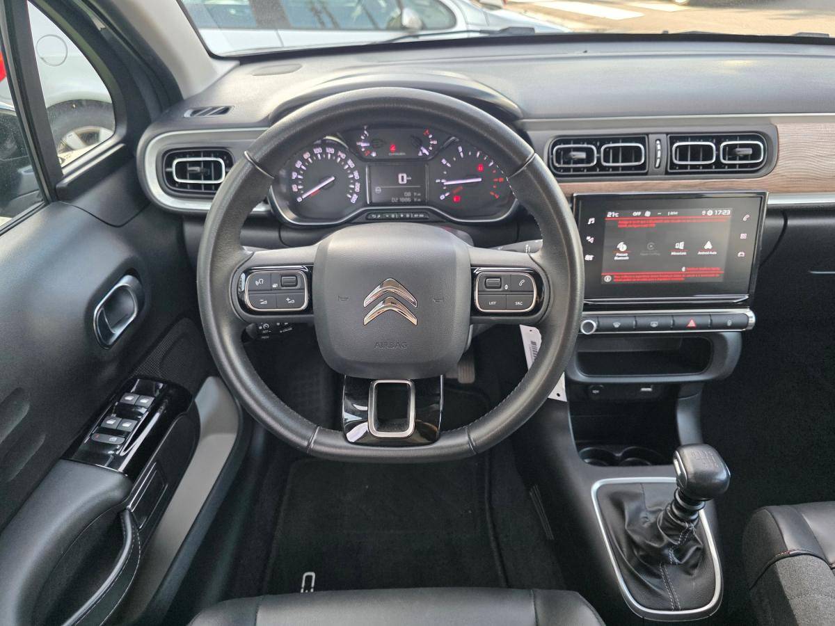 citroen-c3-2024-gasolina-1199cc