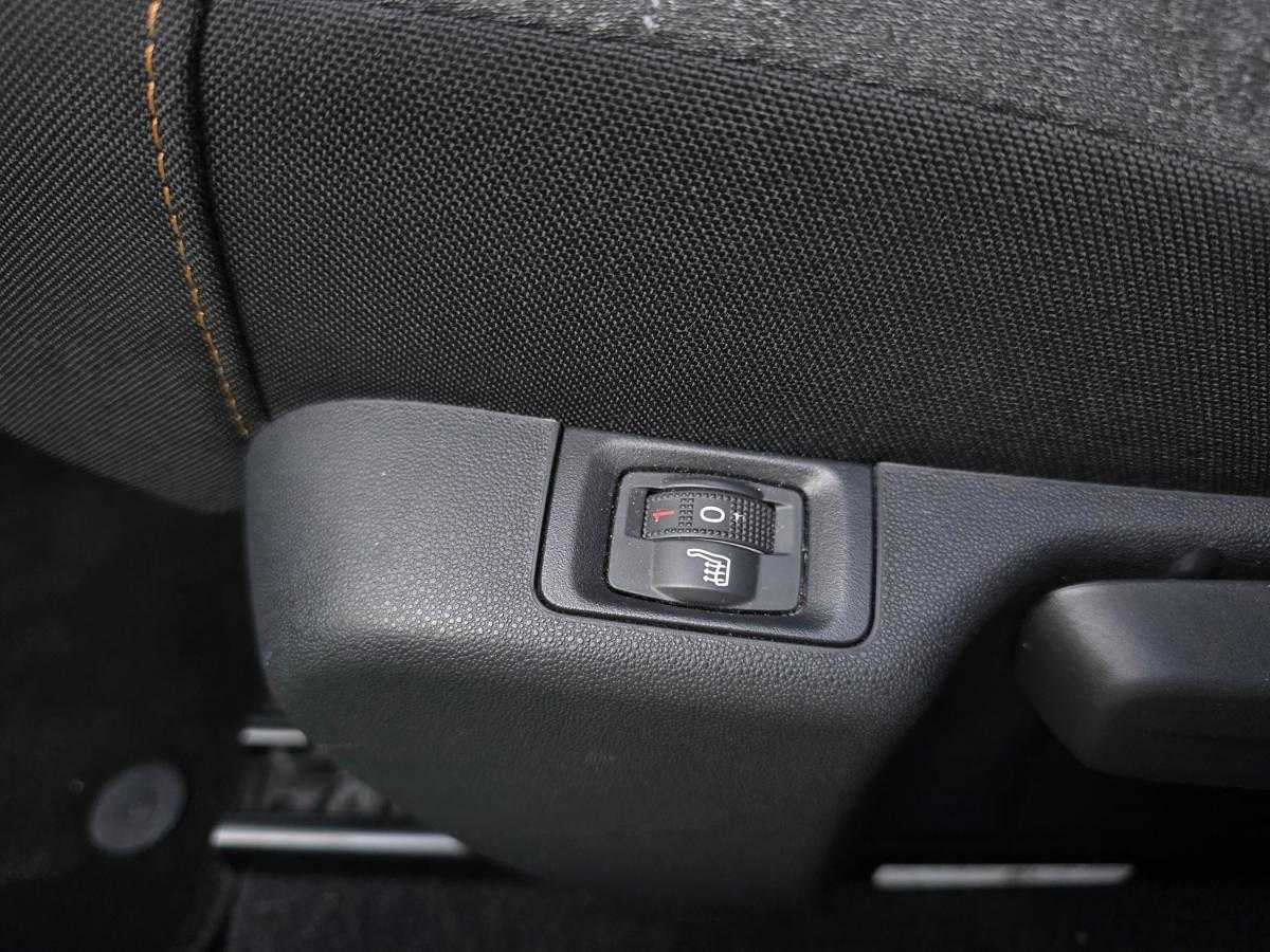 citroen-c3-2024-gasolina-1199cc