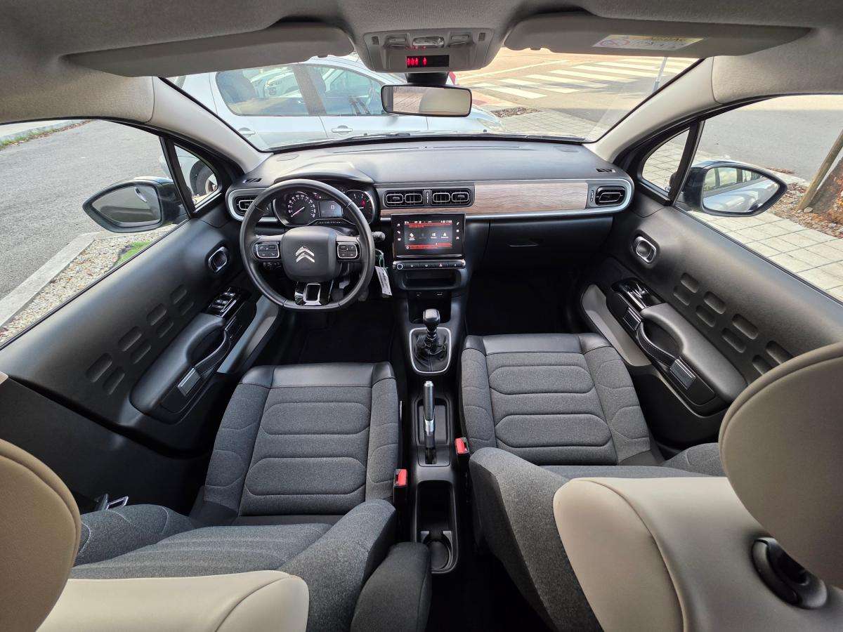 citroen-c3-2024-gasolina-1199cc