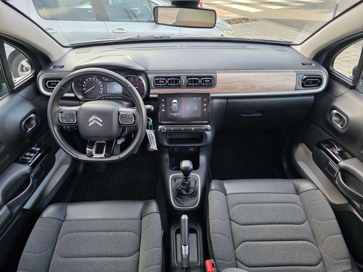 citroen-c3-2024-gasolina-1199cc