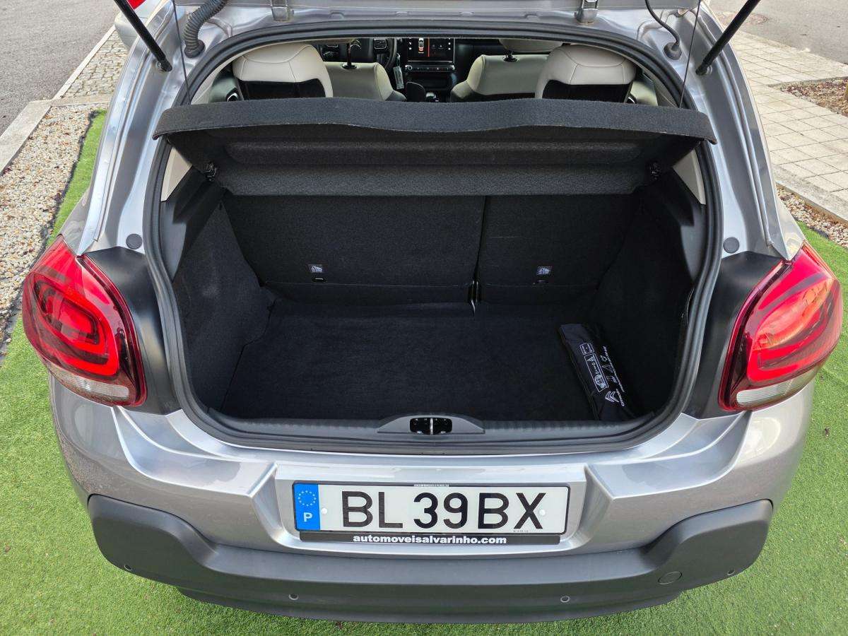 citroen-c3-2024-gasolina-1199cc