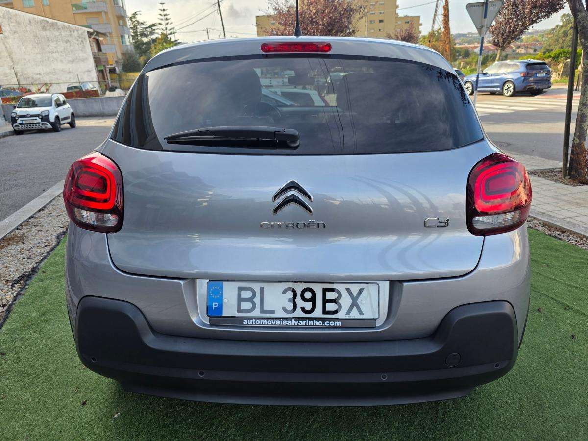 citroen-c3-2024-gasolina-1199cc