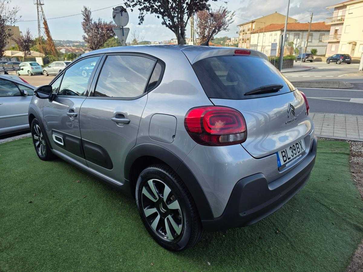citroen-c3-2024-gasolina-1199cc