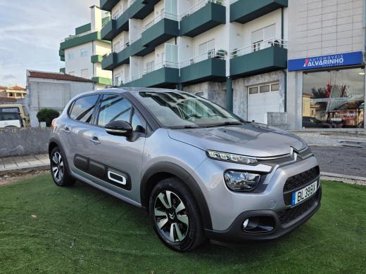 citroen-c3-2024-gasolina-1199cc
