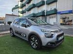 citroen-c3-2024-gasolina-1199cc