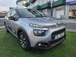 citroen-c3-2024-gasolina-1199cc