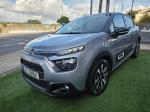 citroen-c3-2024-gasolina-1199cc