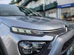 citroen-c3-2024-gasolina-1199cc