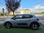 citroen-c3-2024-gasolina-1199cc