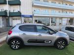 citroen-c3-2024-gasolina-1199cc