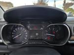 citroen-c3-2024-gasolina-1199cc