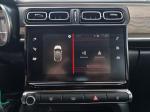 citroen-c3-2024-gasolina-1199cc