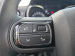 citroen-c3-2024-gasolina-1199cc