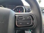 citroen-c3-2024-gasolina-1199cc