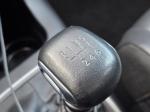 citroen-c3-2024-gasolina-1199cc
