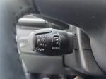 citroen-c3-2024-gasolina-1199cc