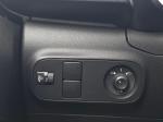 citroen-c3-2024-gasolina-1199cc