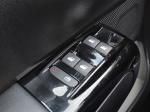 citroen-c3-2024-gasolina-1199cc