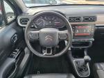 citroen-c3-2024-gasolina-1199cc