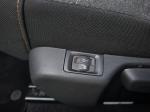 citroen-c3-2024-gasolina-1199cc