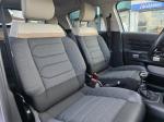 citroen-c3-2024-gasolina-1199cc
