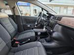citroen-c3-2024-gasolina-1199cc