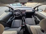 citroen-c3-2024-gasolina-1199cc