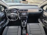 citroen-c3-2024-gasolina-1199cc