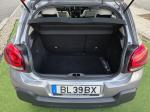citroen-c3-2024-gasolina-1199cc