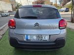 citroen-c3-2024-gasolina-1199cc