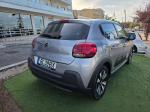 citroen-c3-2024-gasolina-1199cc