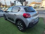 citroen-c3-2024-gasolina-1199cc