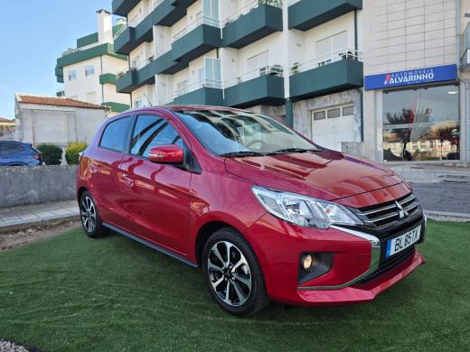 mitsubishi-space-star-2024-gasolina-1193cc