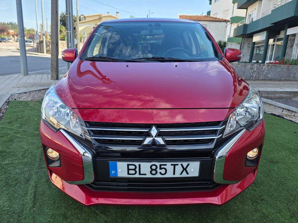 mitsubishi-space-star-2024-gasolina-1193cc
