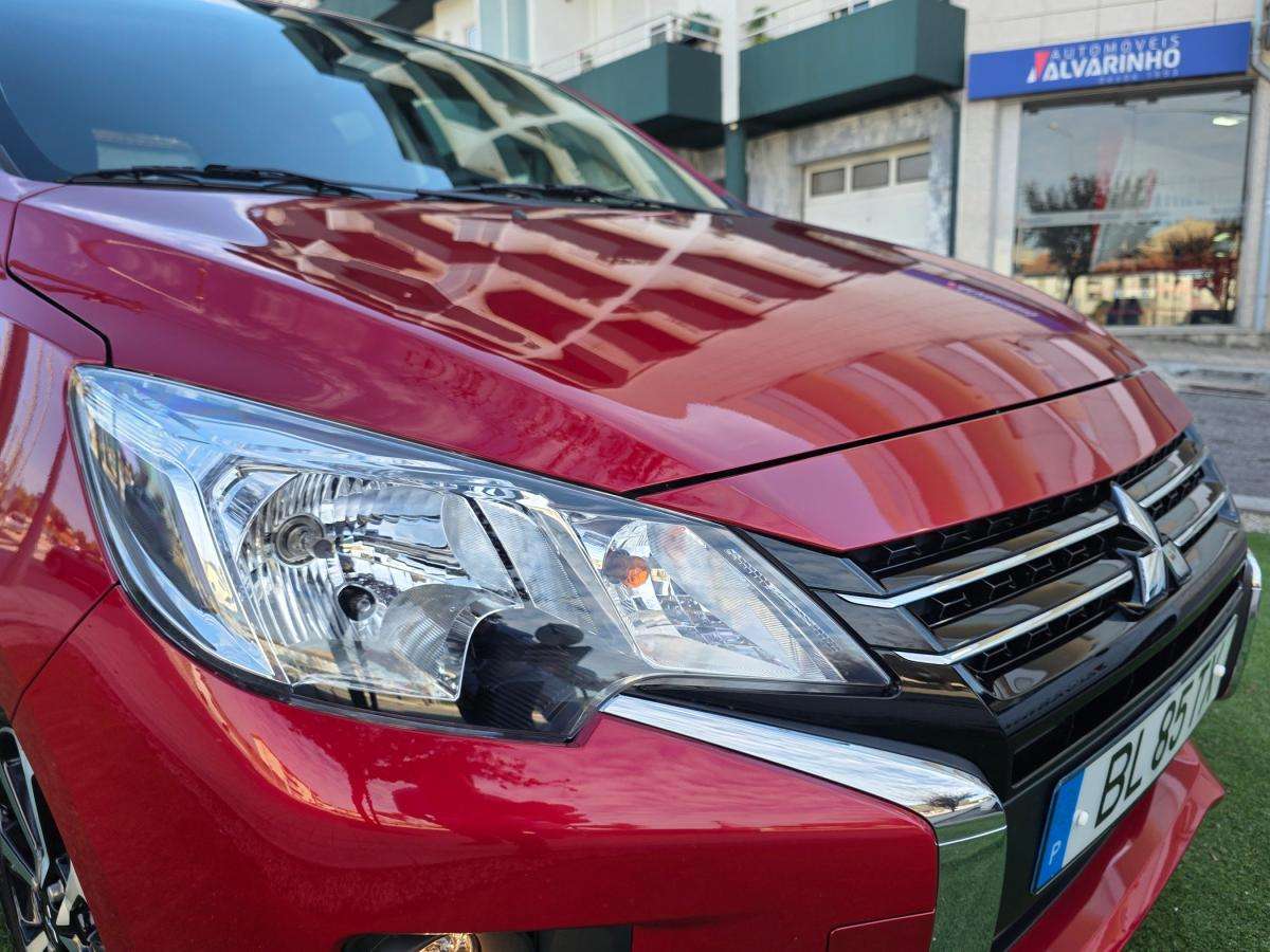 mitsubishi-space-star-2024-gasolina-1193cc