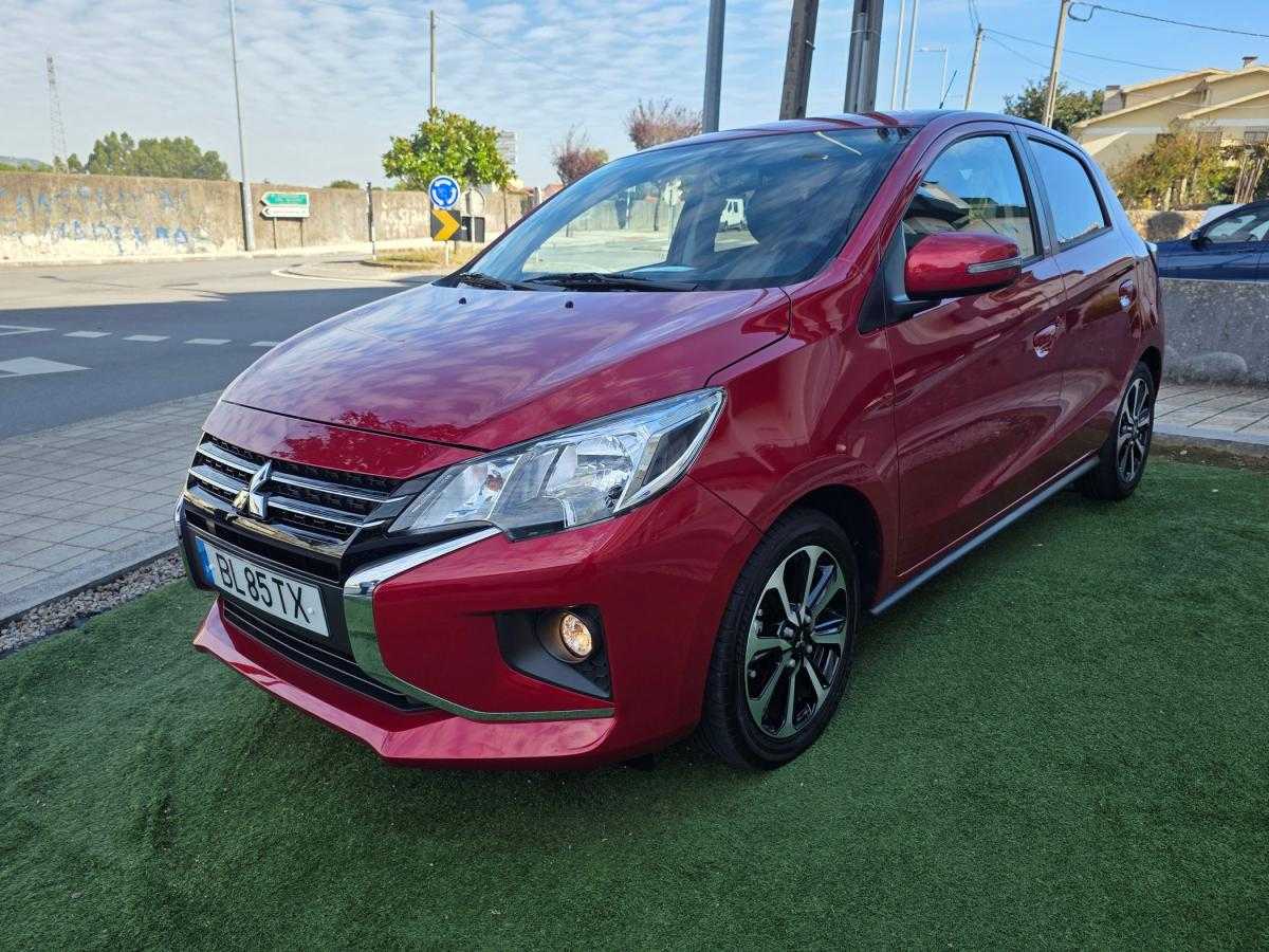 mitsubishi-space-star-2024-gasolina-1193cc