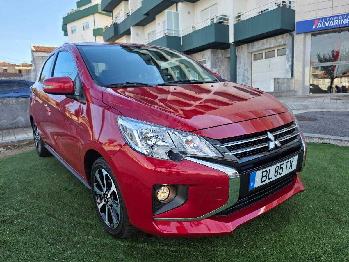 mitsubishi-space-star-2024-gasolina-1193cc