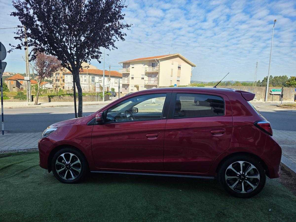 mitsubishi-space-star-2024-gasolina-1193cc