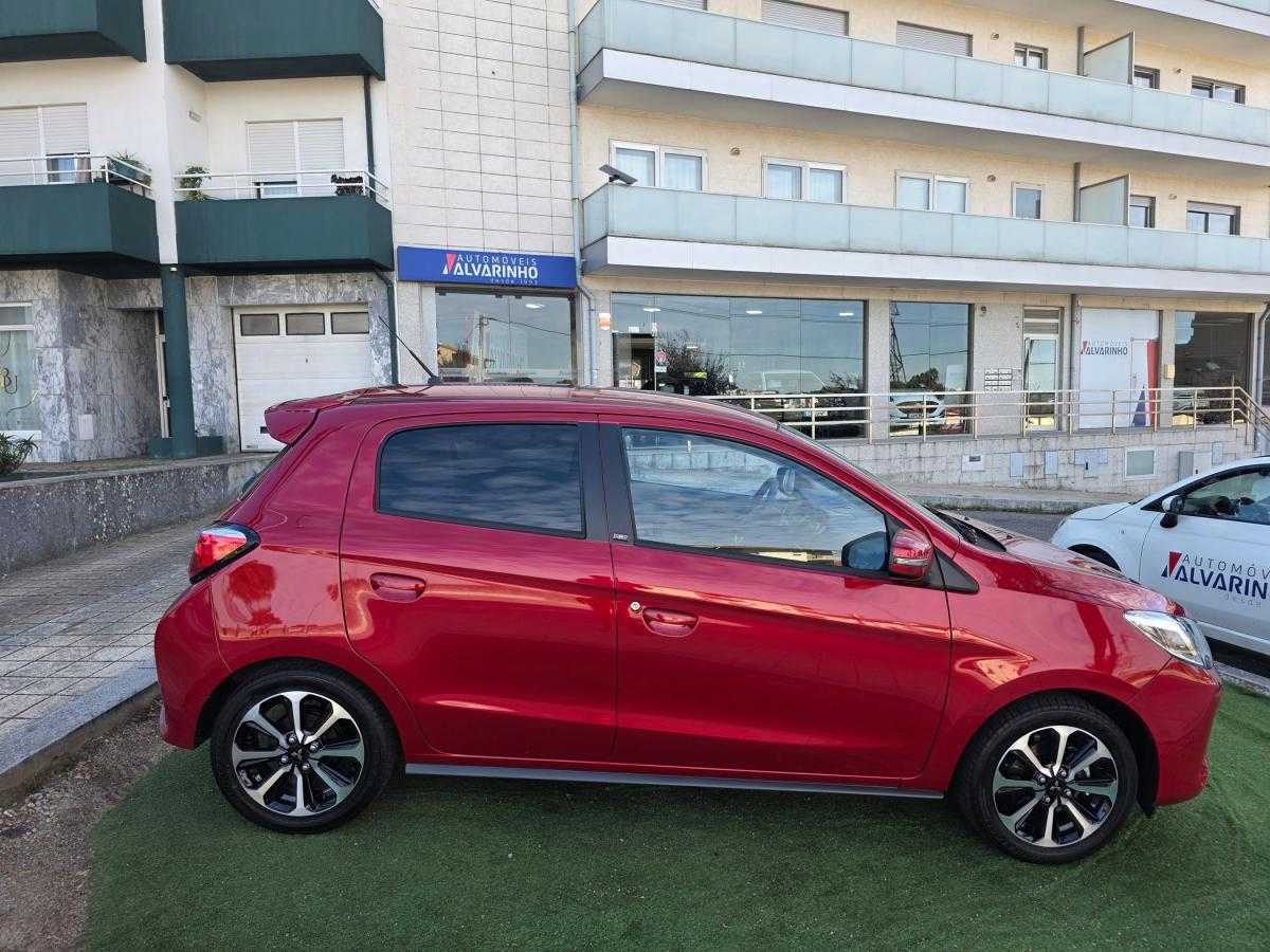 mitsubishi-space-star-2024-gasolina-1193cc