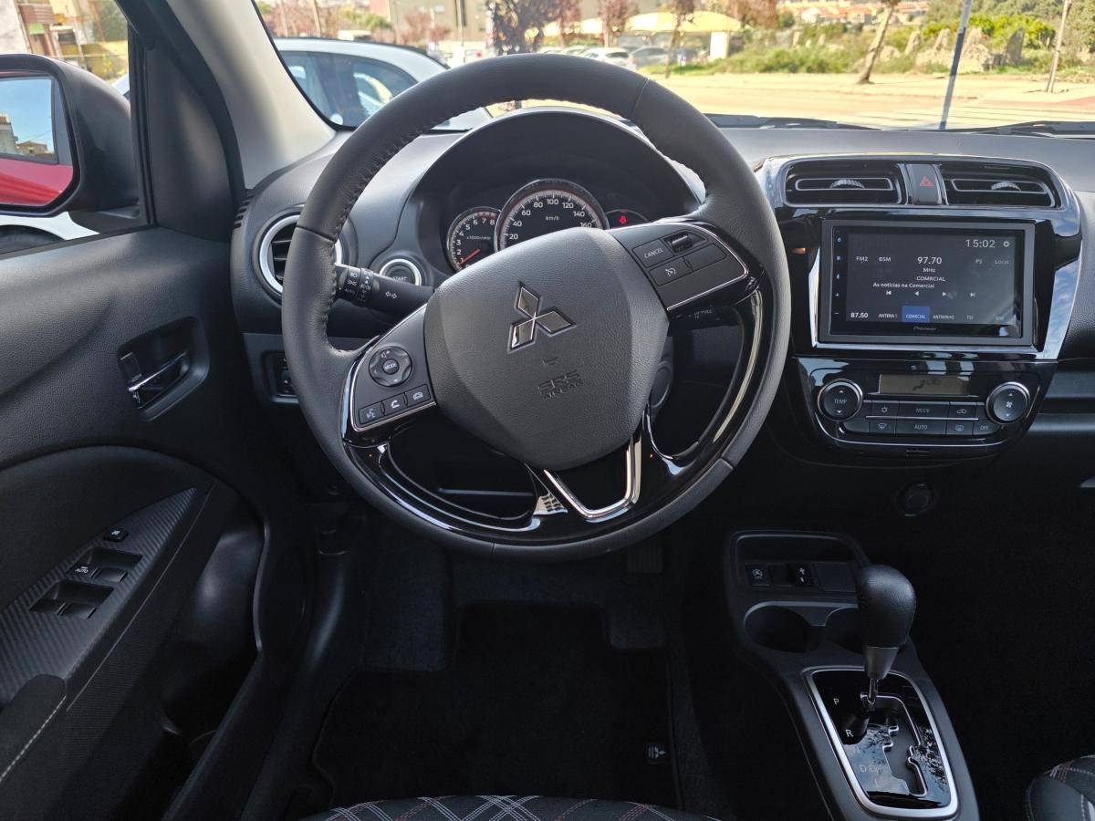 mitsubishi-space-star-2024-gasolina-1193cc