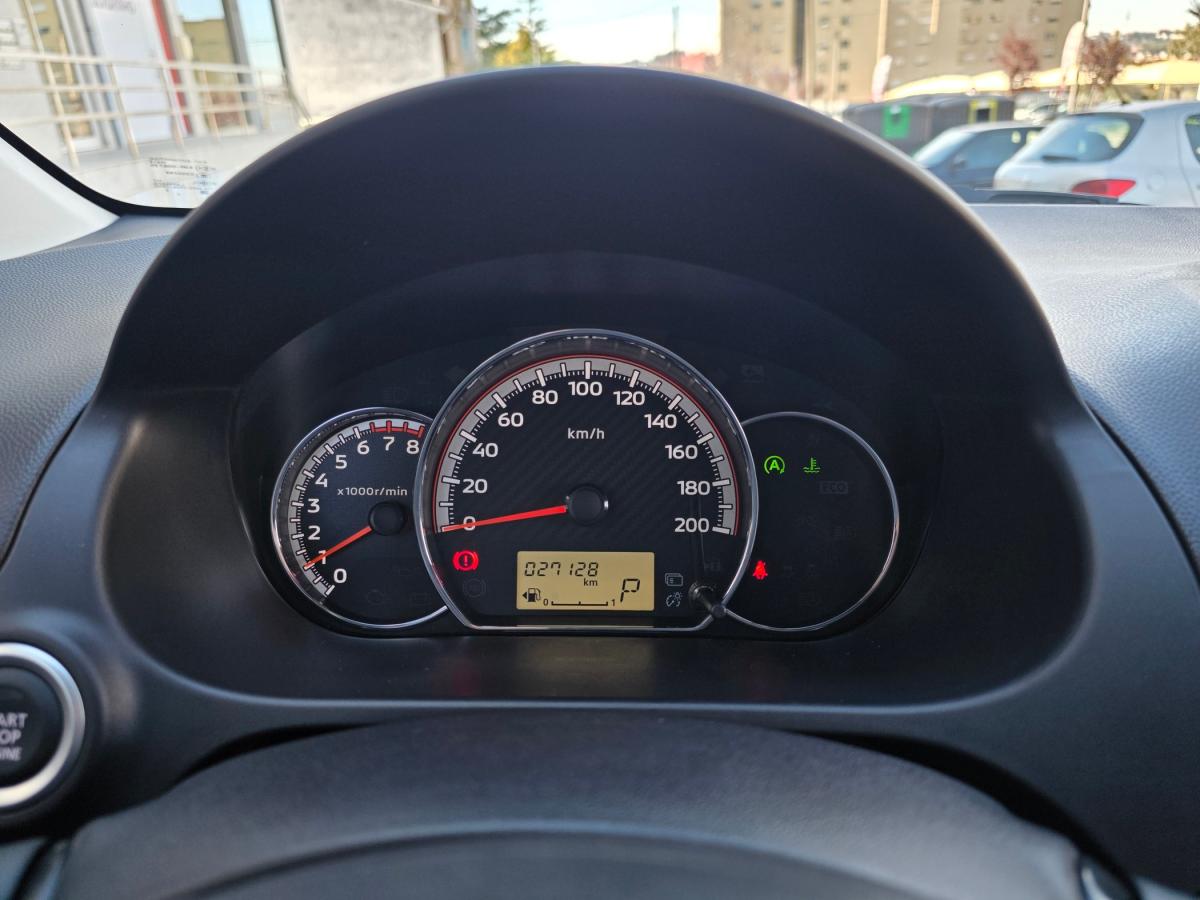 mitsubishi-space-star-2024-gasolina-1193cc