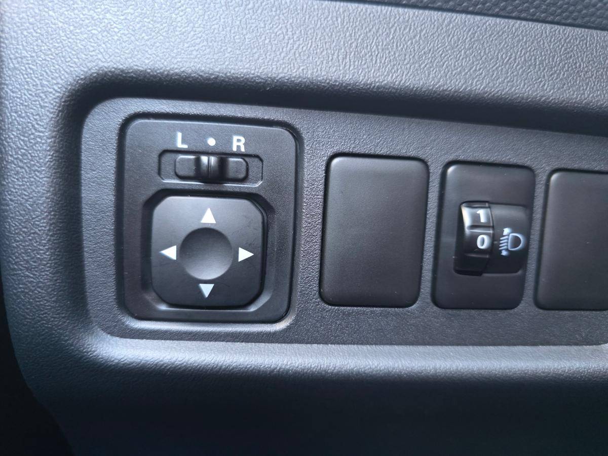mitsubishi-space-star-2024-gasolina-1193cc