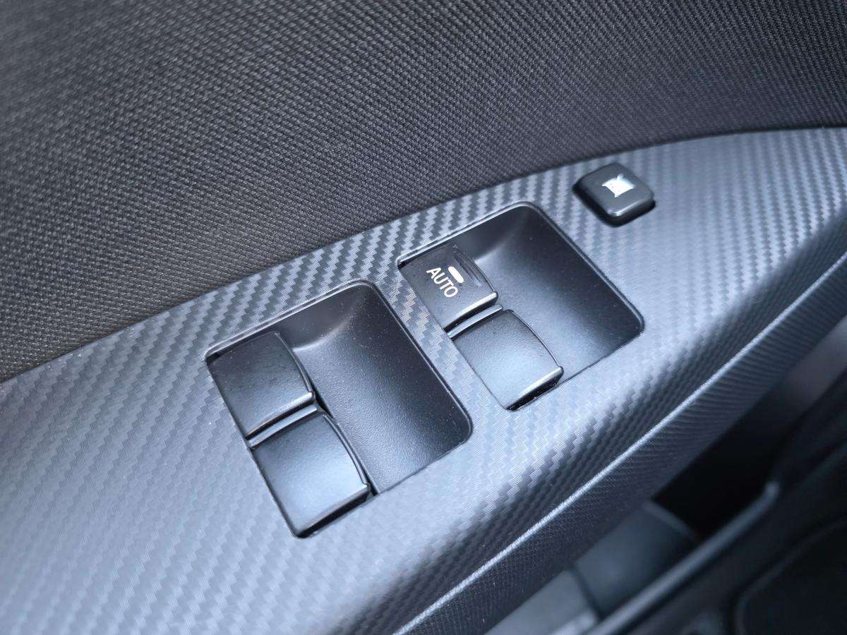 mitsubishi-space-star-2024-gasolina-1193cc