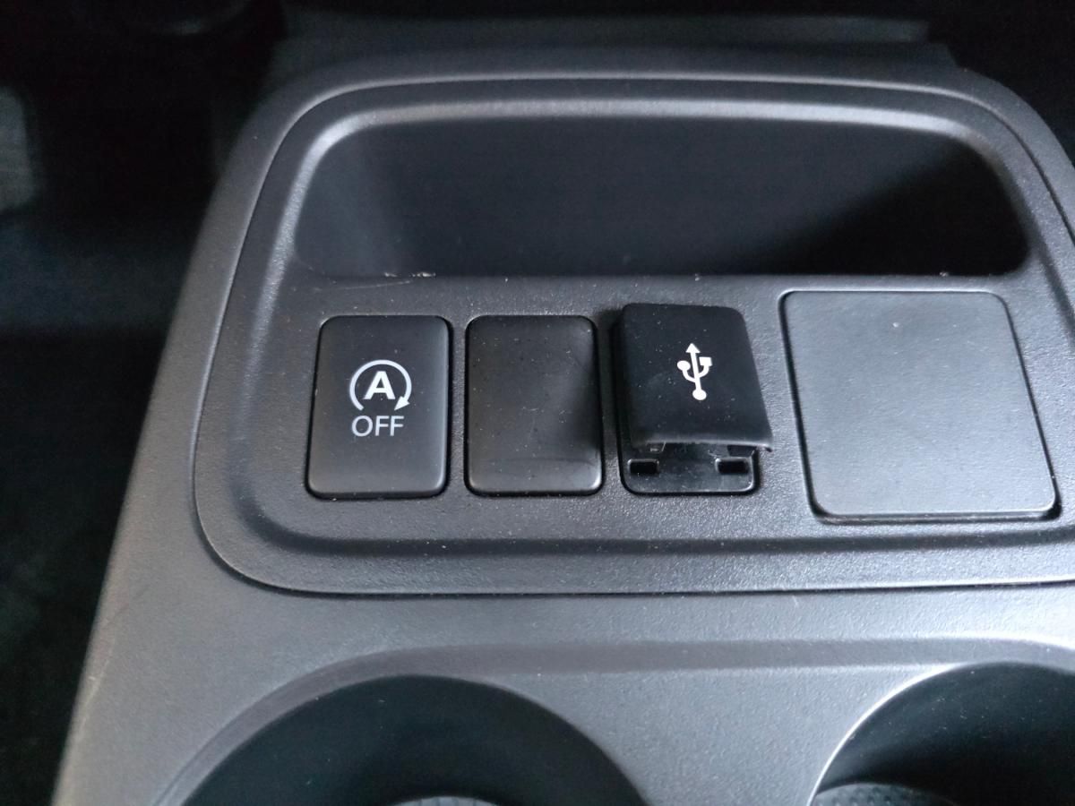 mitsubishi-space-star-2024-gasolina-1193cc