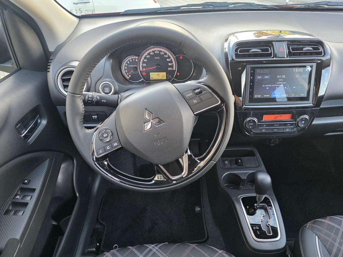 mitsubishi-space-star-2024-gasolina-1193cc