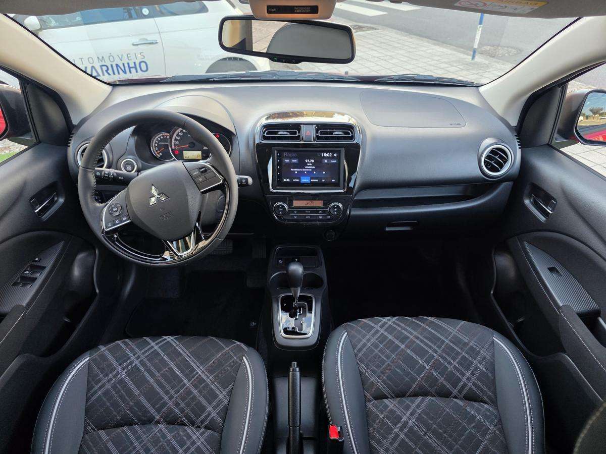 mitsubishi-space-star-2024-gasolina-1193cc