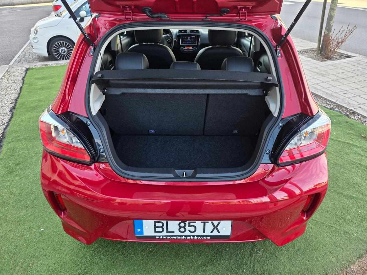 mitsubishi-space-star-2024-gasolina-1193cc