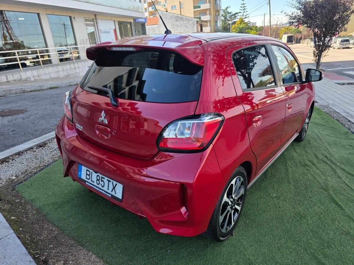 mitsubishi-space-star-2024-gasolina-1193cc