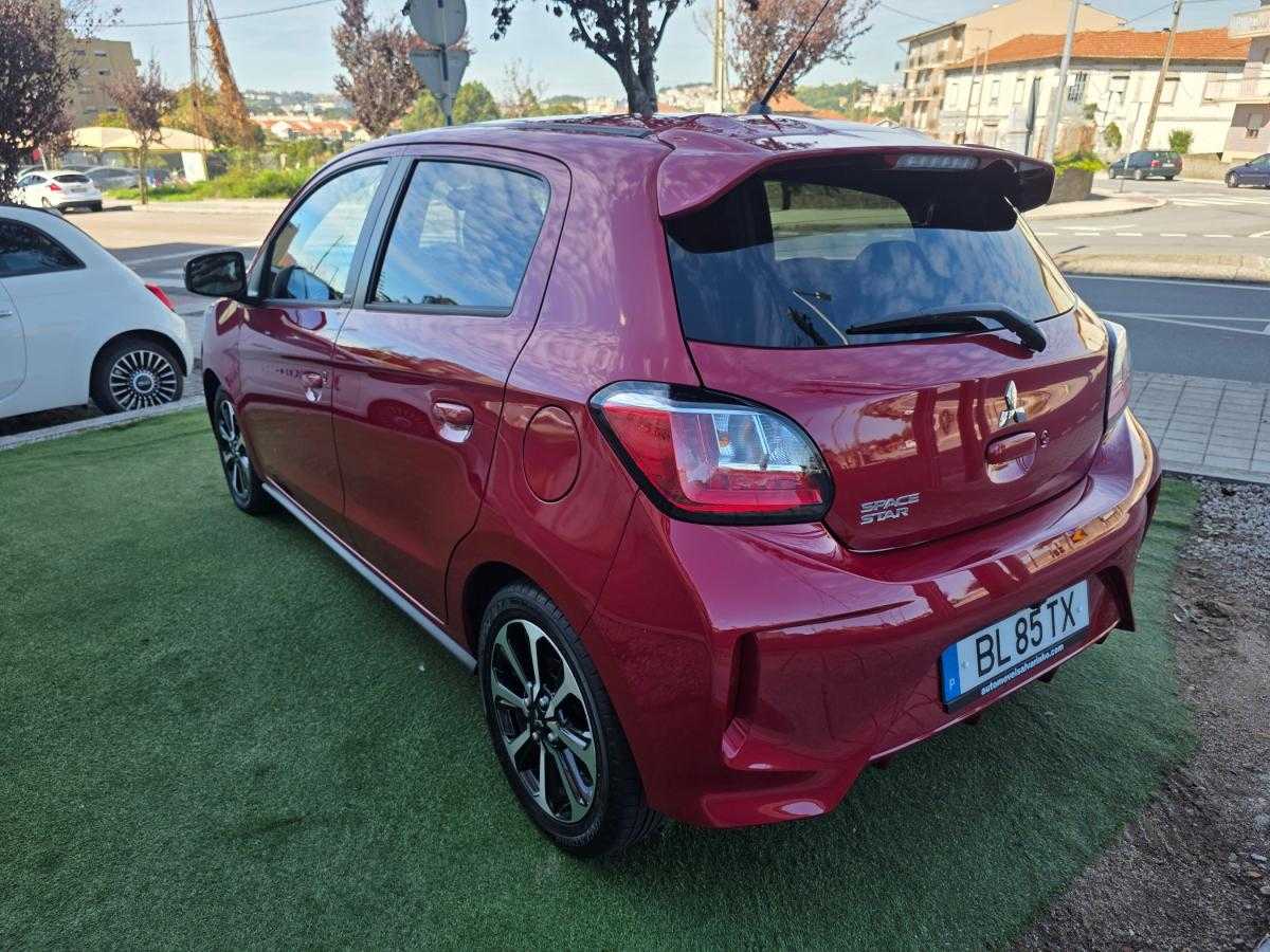 mitsubishi-space-star-2024-gasolina-1193cc