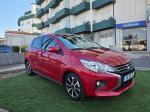 mitsubishi-space-star-2024-gasolina-1193cc
